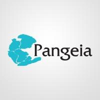 Pangeia - Contratação de Transportes de Mercadoria e Passageiros