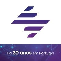 Solera Portugal