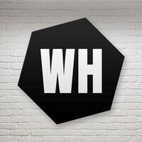 Webhouse.pt
