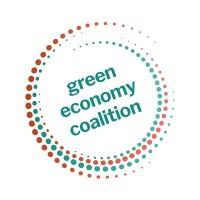 Green Economy Coalition