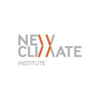 NewClimate Institute
