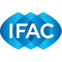 IFAC