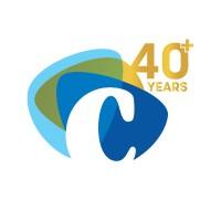 The Clingendael Institute