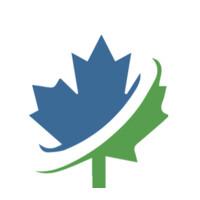 Canada Cleantech Alliance