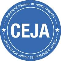 CEJA Young Farmers