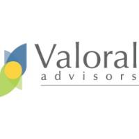 Valoral Advisors