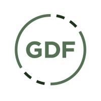 Global Digital Finance