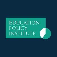 Education Policy Institute
