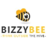 bizzybee