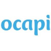 Ocapi