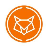 Foxbit Group