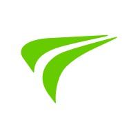 TELUS Digital Brazil