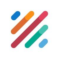 Conube - Online Accounting