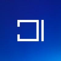 EADBOX