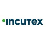 Incutex Company Builders and Coworking