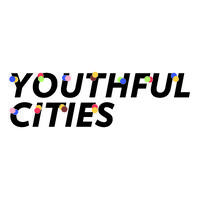 Youthful Cities
