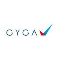 GYGA