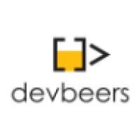 devbeers