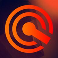 Showmetech