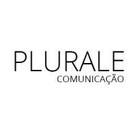 Plurale Marketing