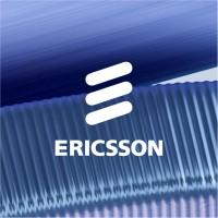 Ericsson