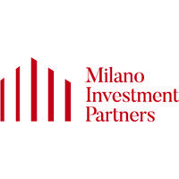 Milano Investment Partners - MIP SGR