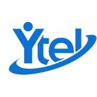 Ytel