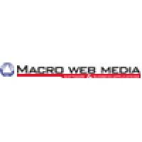 Macro Web Media