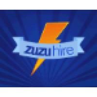 ZuzuHire
