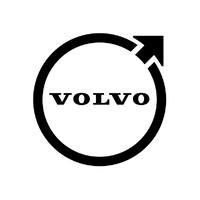 Volvo Trucks España