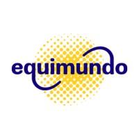 Equimundo: Center for Masculinities and Social Justice
