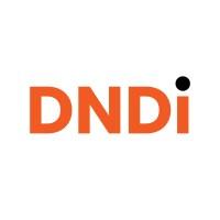 Drugs for Neglected Diseases initiative - DNDi