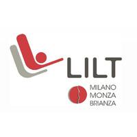 LILT Milano Monza Brianza