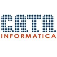 C.A.T.A. INFORMATICA