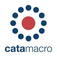 C.A.T.A. INFORMATICA