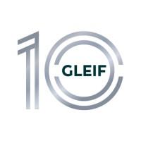 Global Legal Entity Identifier Foundation (GLEIF)