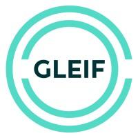 Global Legal Entity Identifier Foundation (GLEIF)