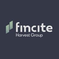 fincite - Wealth Management Software
