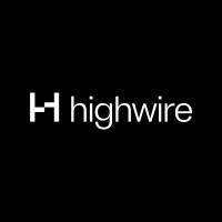 Highwire formerly 'The Bliss Group'