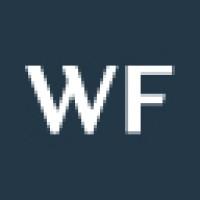 WILLIAM FRY LLP