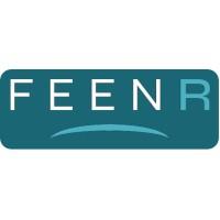 Feenr