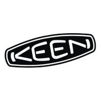KEEN
