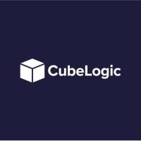 CubeLogic