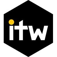 International Telecoms Week - ITW
