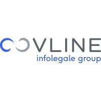 COVLINE