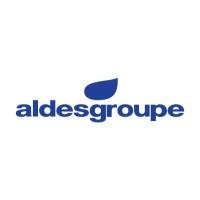 Aldes Groupe