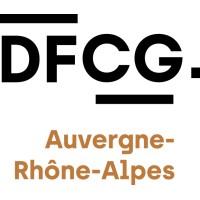 DFCG Auvergne-Rhône-Alpes 