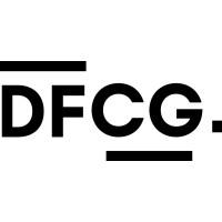 DFCG