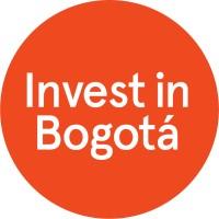Invest in Bogotá