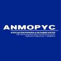 ANMOPYC